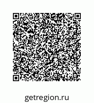 79370989265