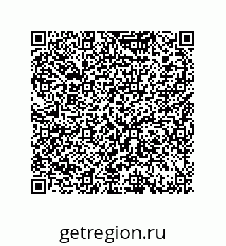 79370989266