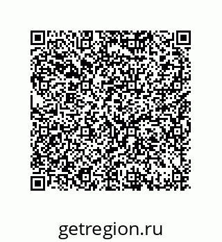 79370989267