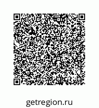 79370989269