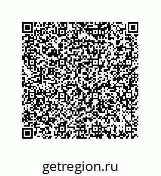 79370989271