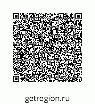 79370989272