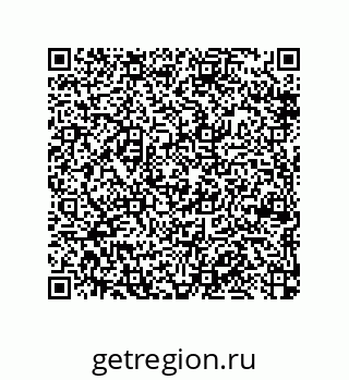 79370989273
