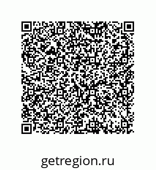 79370989275