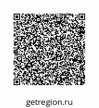 79370989276