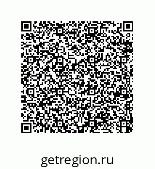 79370989278