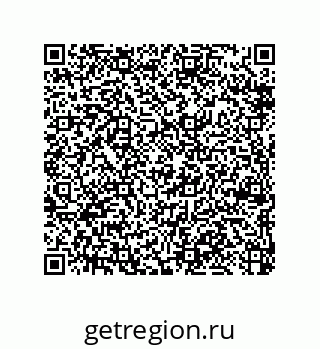 79370989279