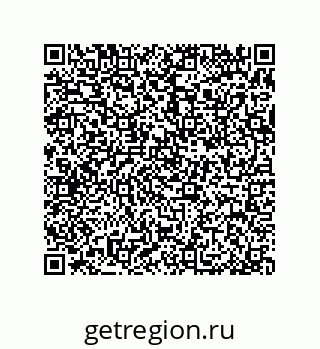 79370989280