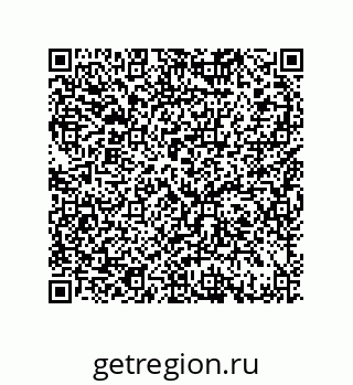 79370989282