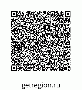 79370989284
