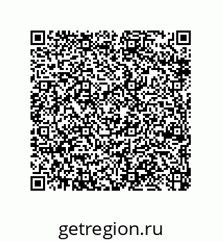 79370989289
