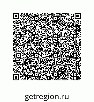 79370989290