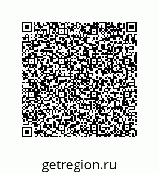 79370989292
