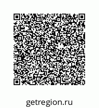 79370989294