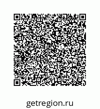 79370989296