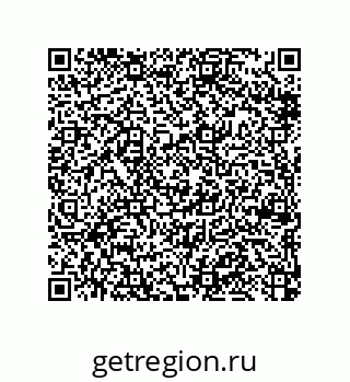 79370989297