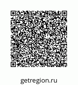 79370989299