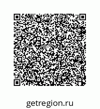 79370989302