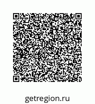 79370989304
