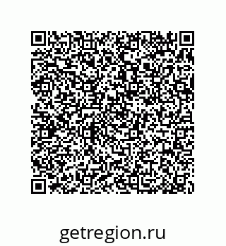 79370989306