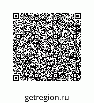 79370989307