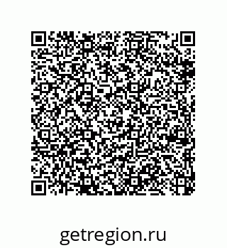 79370989309