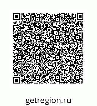 79370989310