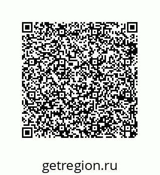 79370989311