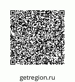 79370989312