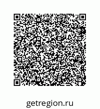 79370989315