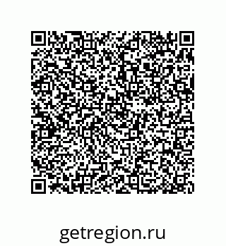 79370989317