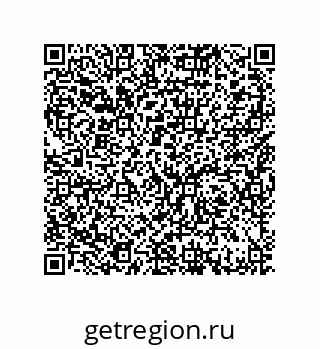79370989319