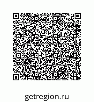 79370989322