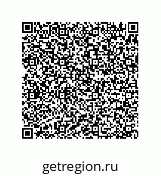 79370989323