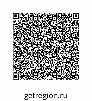 79370989324