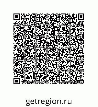 79370989325