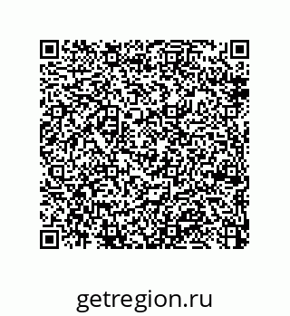 79370989326