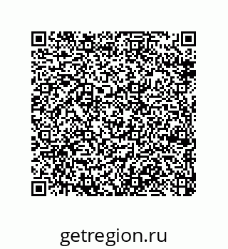 79370989329