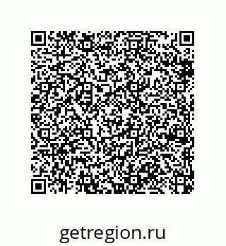 79370989331