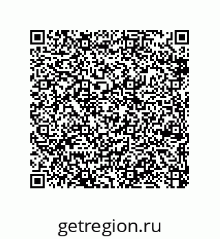 79370989335