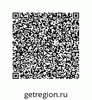 79370989336