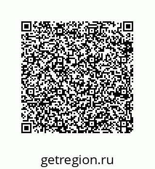 79370989337