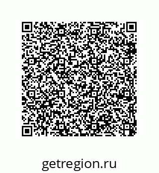 79370989338