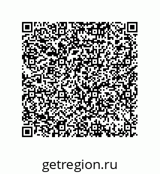 79370989340