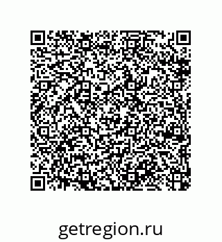 79370989341
