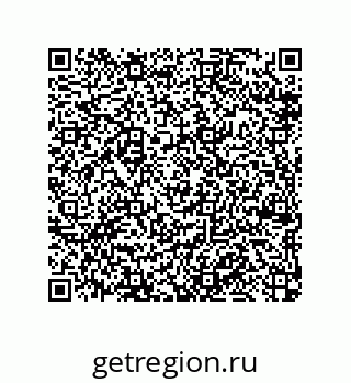 79370989343