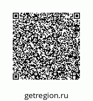 79370989344
