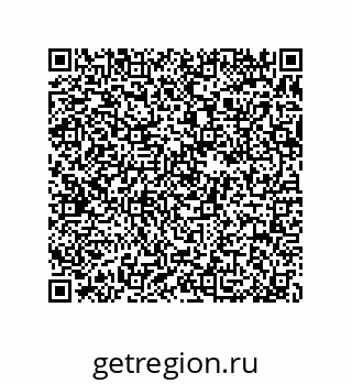 79370989346