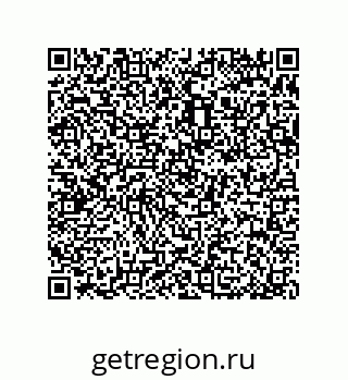 79370989347