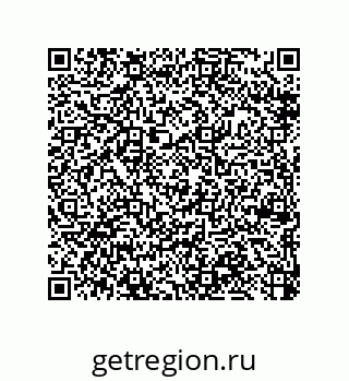 79370989348
